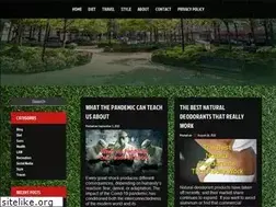 Sites similar to msmcparksandrec.com