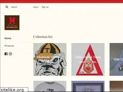 Sites similar to msmcreations.com