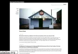 Sites similar to msmearch.com
