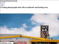 Sites similar to msmedia.me