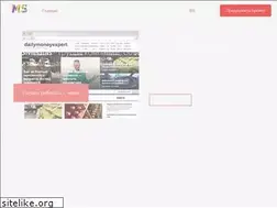 Sites similar to msmedias.ru