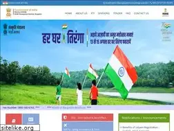 Sites similar to msmedibangalore.gov.in