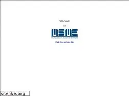Sites similar to msmedinewdelhi.gov.in