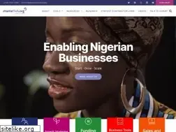 Sites similar to msmehub.org