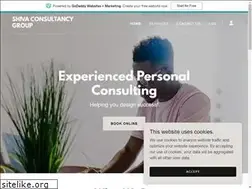 Sites similar to msmeintelligence.in