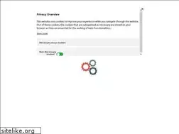 Sites similar to msmeonline.in