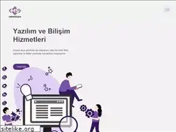 Sites similar to msmerdan.com