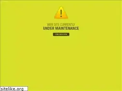 Sites similar to msmeshopping.com
