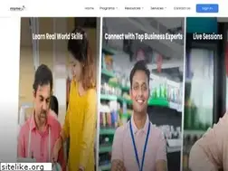 Sites similar to msmex.in