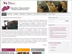 Sites similar to msmgr.fr