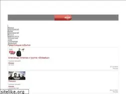 Sites similar to msmgroup.ru