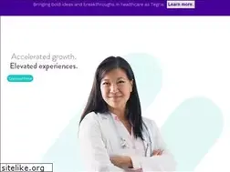 Sites similar to msmhealth.com