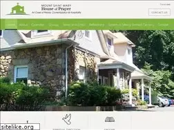 Sites similar to msmhope.org