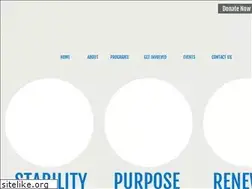 Sites similar to msmhouston.org