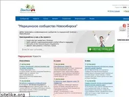Sites similar to msmi.minsk.by