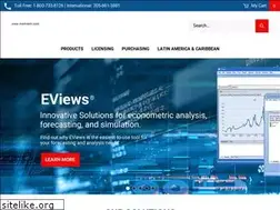 Sites similar to msmiami.com