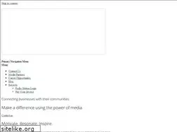 Sites similar to msminc.com