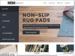 Sites similar to msmind.com