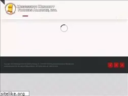 Sites similar to msminorityfarmers.org