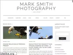 Sites similar to msmithphotos.com