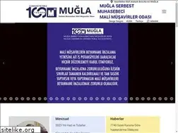 Sites similar to msmmmo.org.tr