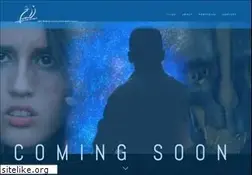Sites similar to msmmotionpictures.com