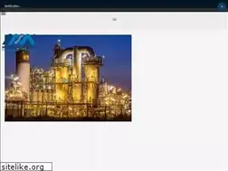Sites similar to msmmuhendislik.com