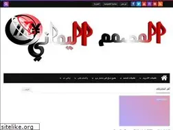 Sites similar to msmmym.blogspot.com