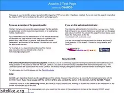Sites similar to msmn.ac.jp