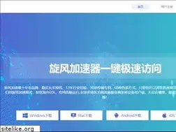 Sites similar to msmoneysavvy.com