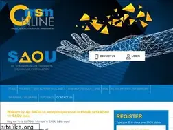 Sites similar to msmonline.co.za