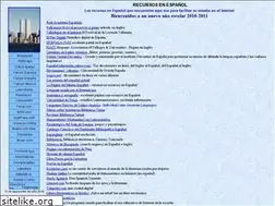 Sites similar to msmorell.com