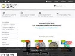 Sites similar to msmozart.at