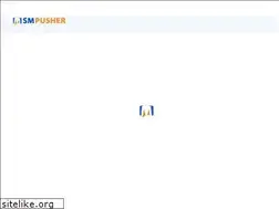 Sites similar to msmpusher.com