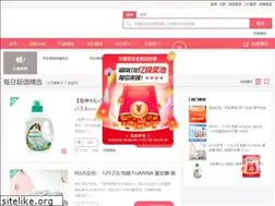 Sites similar to msmpy.com