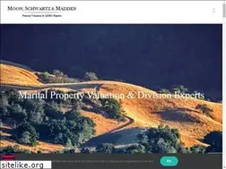 Sites similar to msmqdros.com