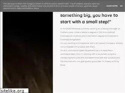 Sites similar to msmraqeeb.blogspot.com