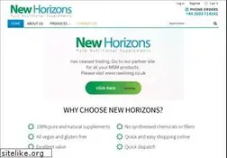 Sites similar to msmshop.co.uk