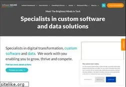 Sites similar to msmsoftware.com