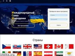 Sites similar to msmstudy.com