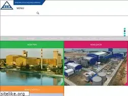 Sites similar to msmsugar.com