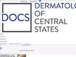 Sites similar to msmswv.com