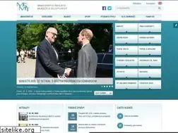 Sites similar to msmt.cz