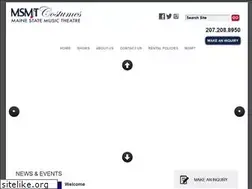 Sites similar to msmtcostumes.org