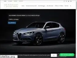 Sites similar to msmultisolutions.com