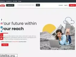 Sites similar to msmunify.com
