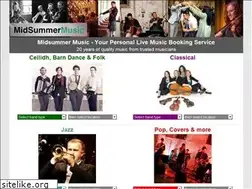 Sites similar to msmusic.co.uk