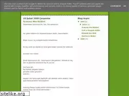 Sites similar to msn-nickleri-2.blogspot.com