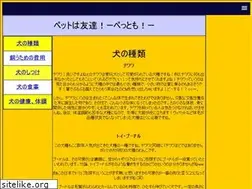 Sites similar to msn-password-recovery.com
