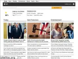 Sites similar to msn-team.com